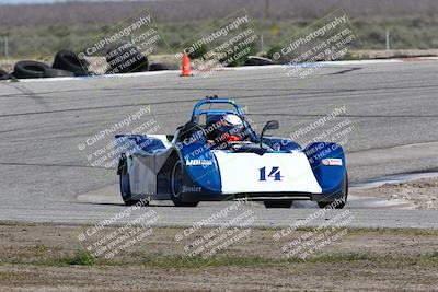 media/Mar-16-2024-CalClub SCCA (Sat) [[de271006c6]]/Group 5/Qualifying/